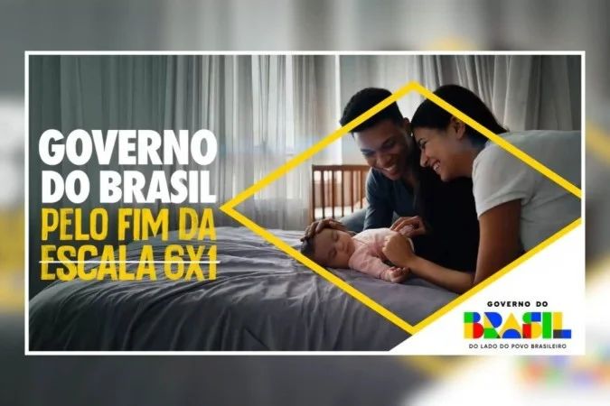 Plenário do Tribunal de Contas da União