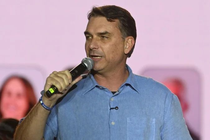 Tela do sistema do TSE indicando filiação partidária