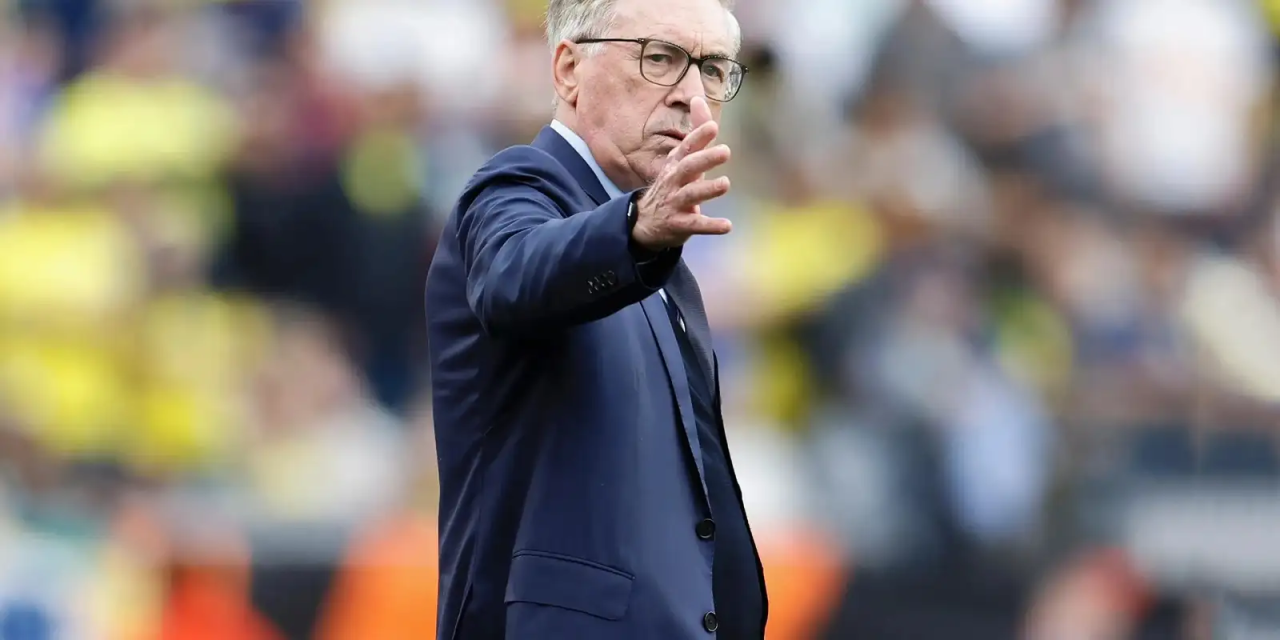 Museu do Amanhã, Rio de Janeiro