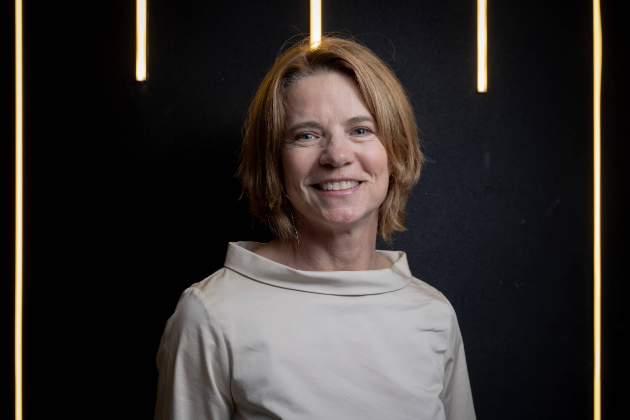 Estreia do musical Dibuk no Teatro Sérgio Cardoso