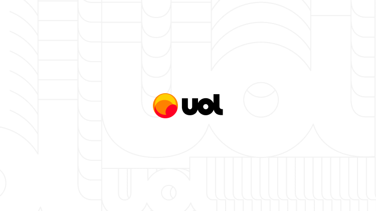 Natália Silva em postagem nas redes sociais