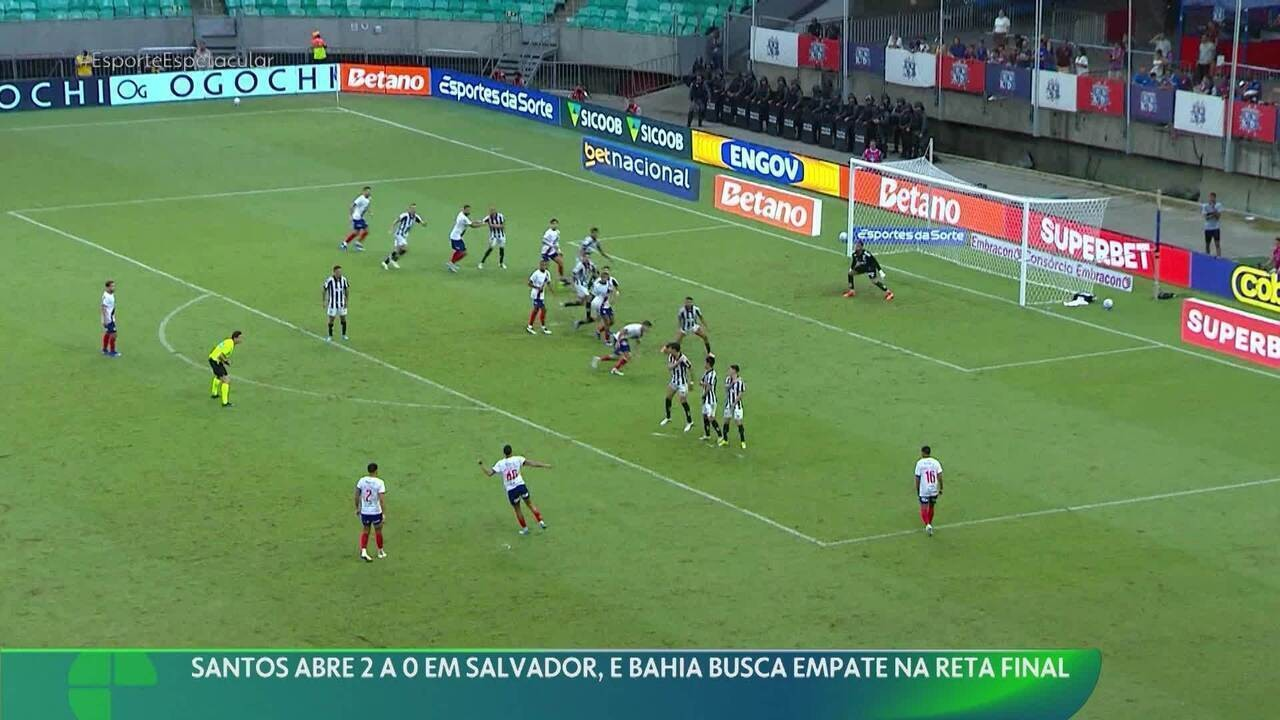 Neymar durante treino no CT Rei Pelé