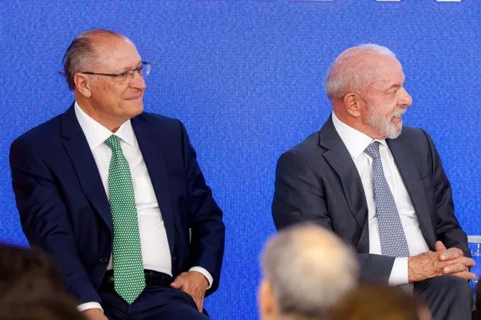 Sede do Tribunal Superior Eleitoral