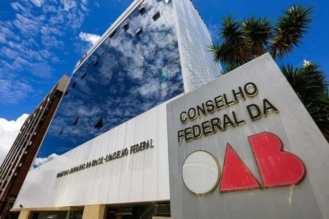 Ministro Alexandre de Moraes em sessão no STF