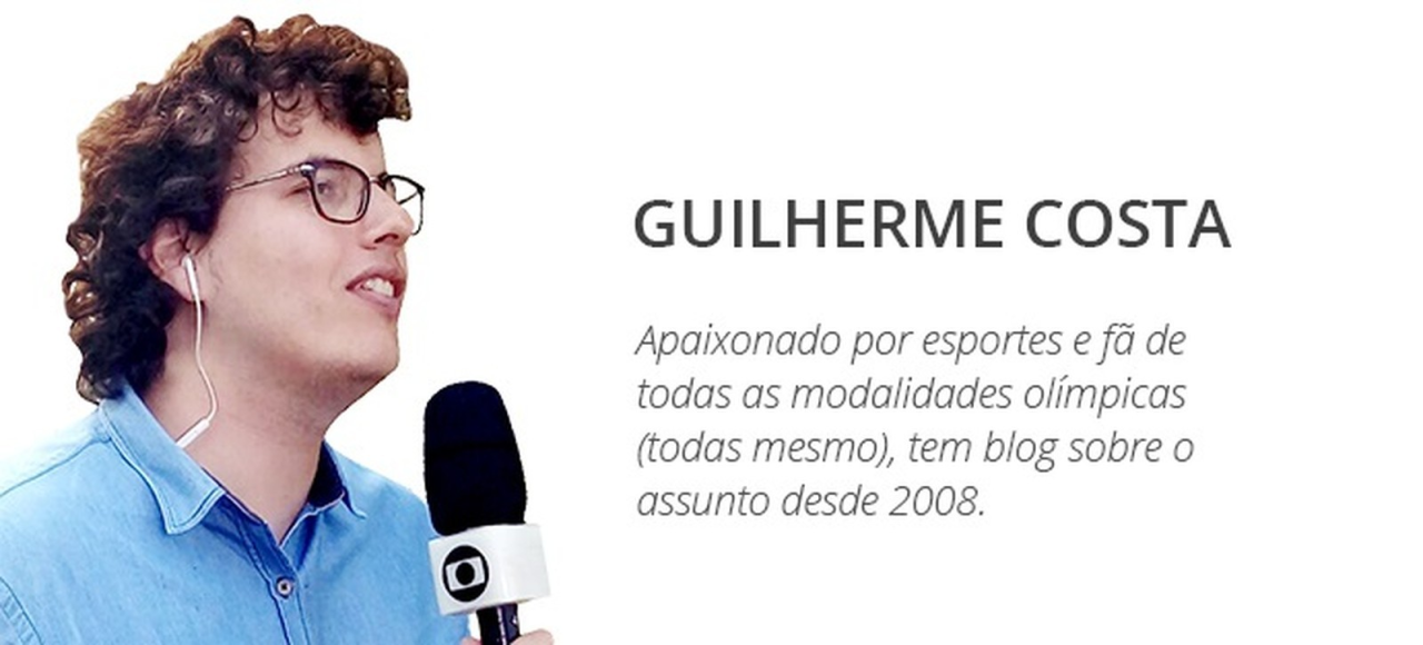 Oscar Schmidt defendendo a seleção brasileira