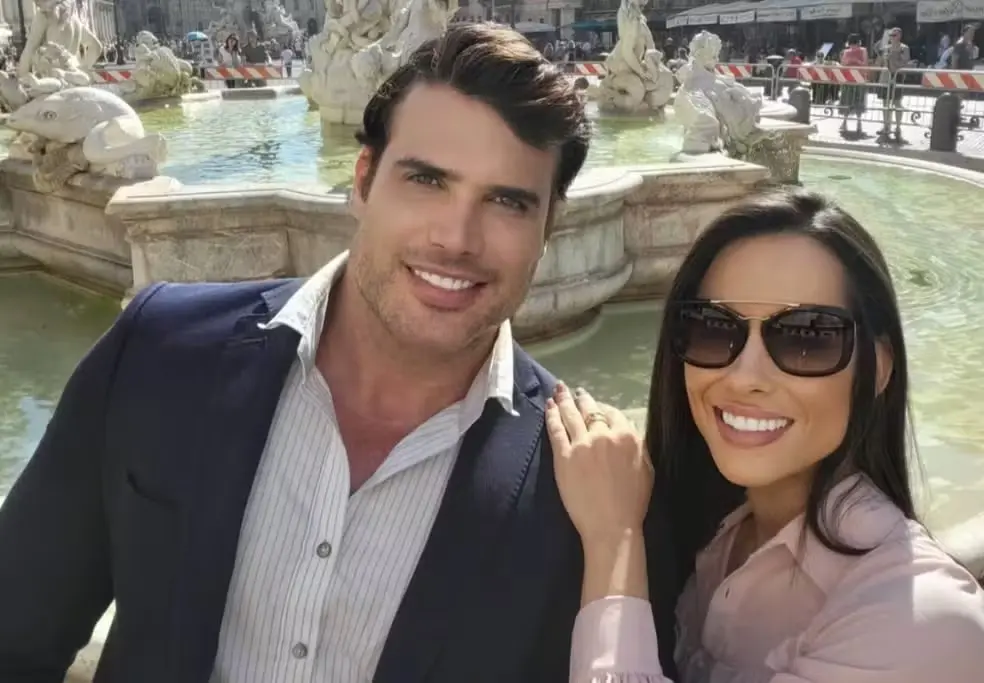 Portaria da Corregedoria da Polícia Civil de Minas Gerais