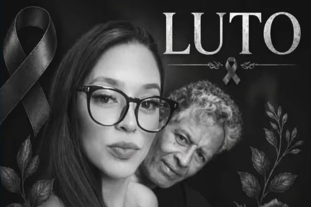 Residência no Jardim Nair onde pai e filha foram encontrados