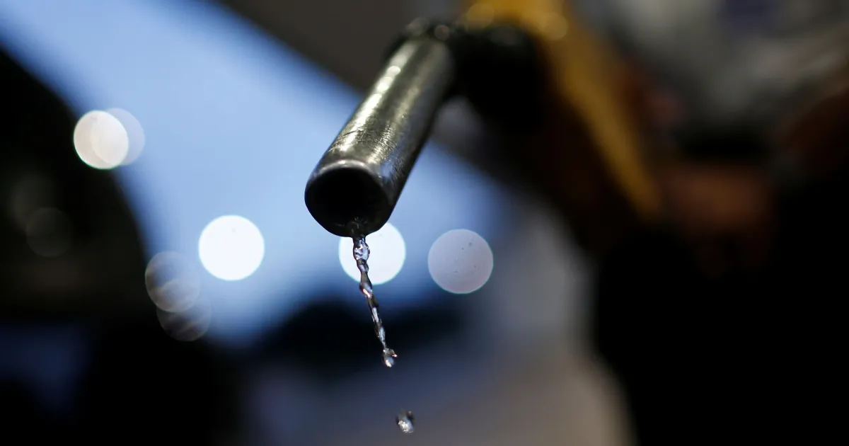 Ministros em reunião em Santa Marta, Colômbia