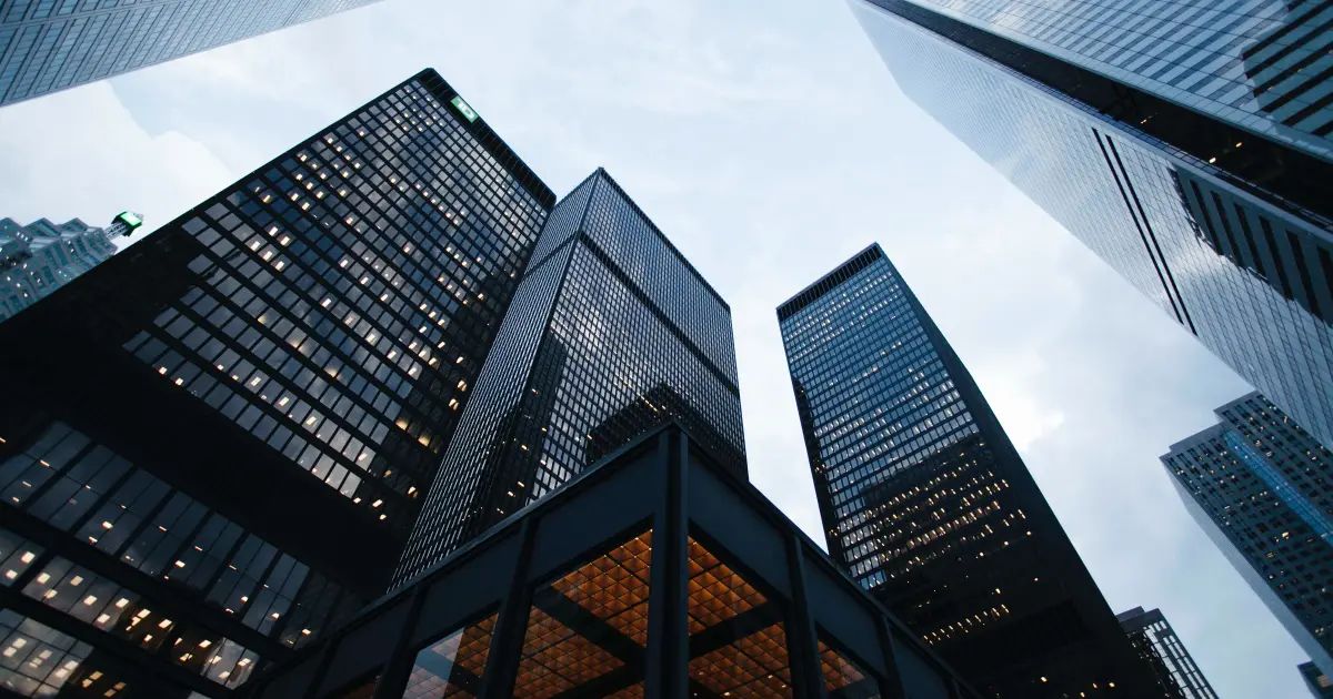 Documento do Grupo Pátria sobre reorganização de fundos imobiliários