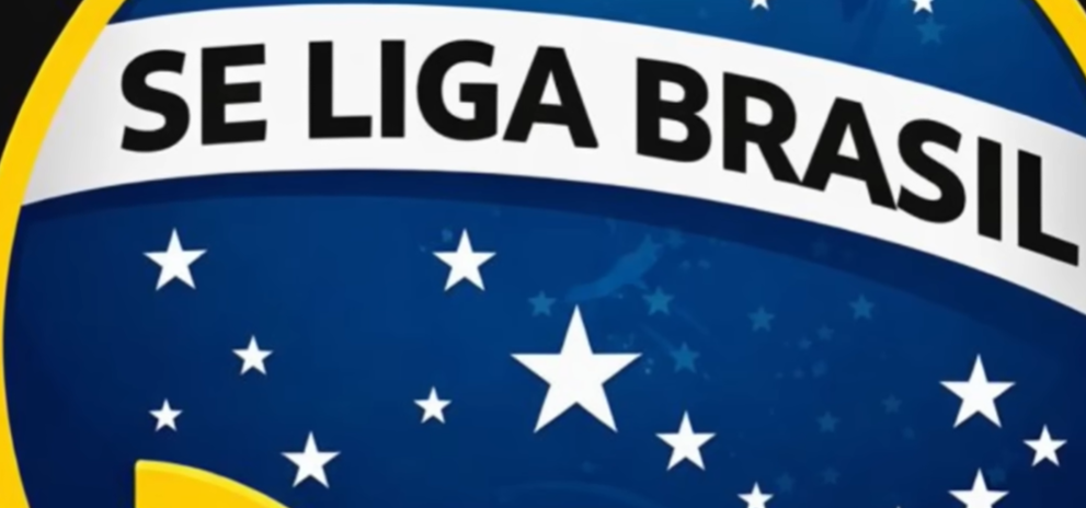 Mapa do Nordeste brasileiro com representação de pesquisas eleitorais e candidatos