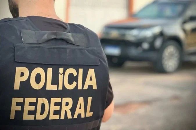 Sede do Dnit no Amapá alvo de investigação da Polícia Federal