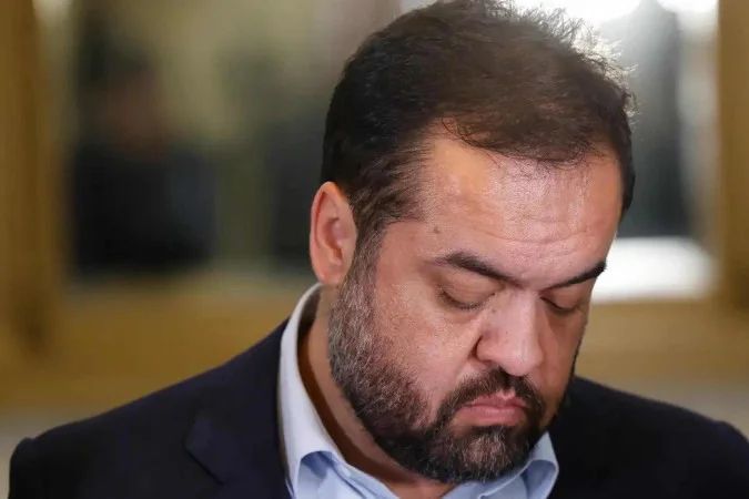Operação da Polícia Federal relacionada a aportes do Rioprevidência