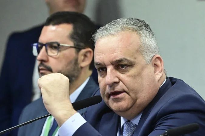 Alfredo Gaspar