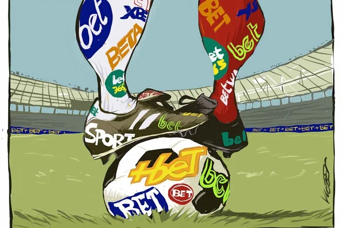 Plenario da Camara durante votacao legislativa