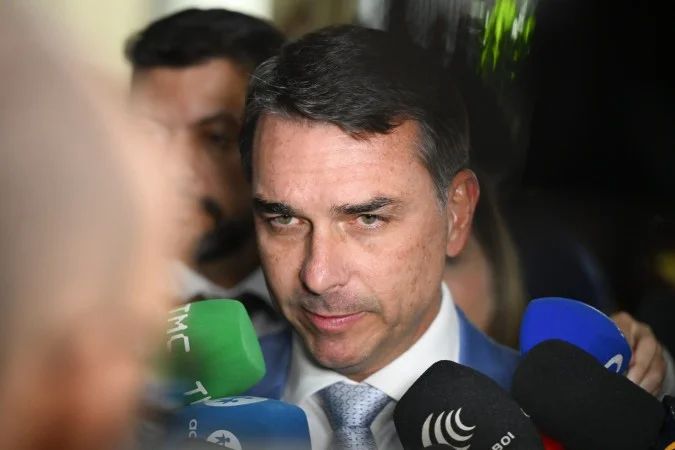 Liderança do PL na Câmara