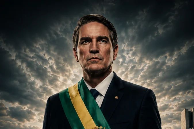 Planilha de orçamento do filme Dark Horse