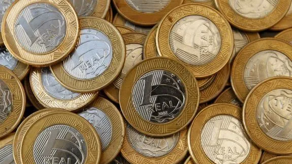 Ministro do Planejamento apresenta proposta do PLDO