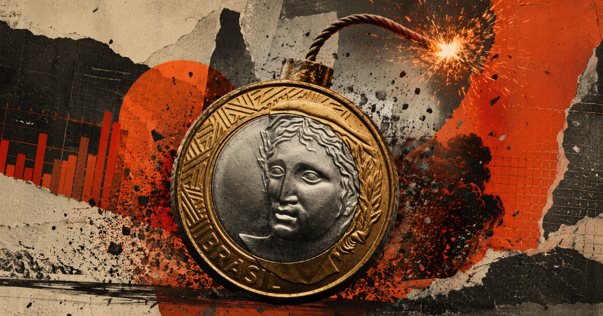 Documento do PLDO 2027