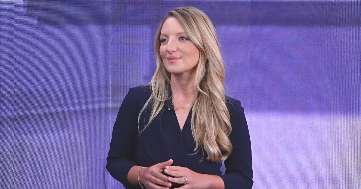Executiva fala em entrevista sobre seguros e mudanças climáticas