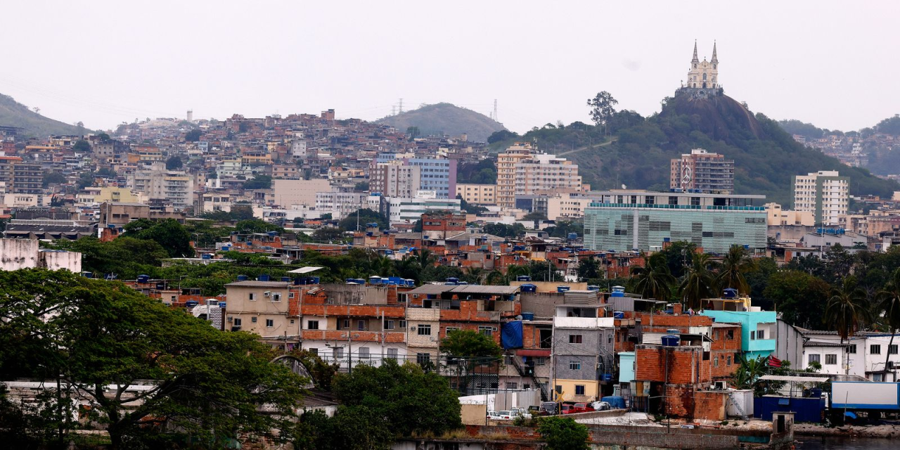 Armas apreendidas pela Polícia Rodoviária Federal