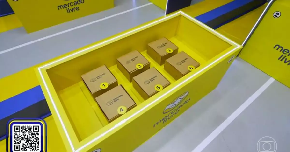 Brothers competindo em prova do BBB 26