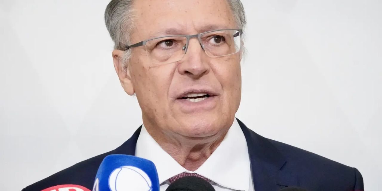 Convenção do PSB em Brasília