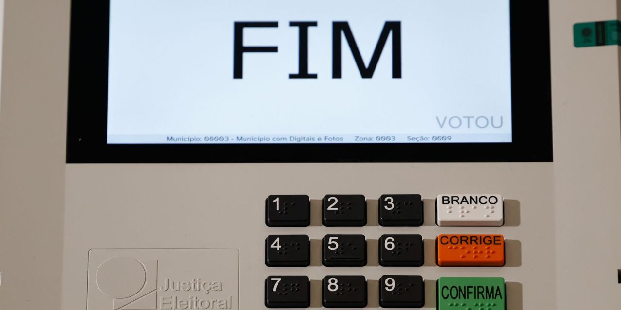 Convenção da Federação PSOL-Rede