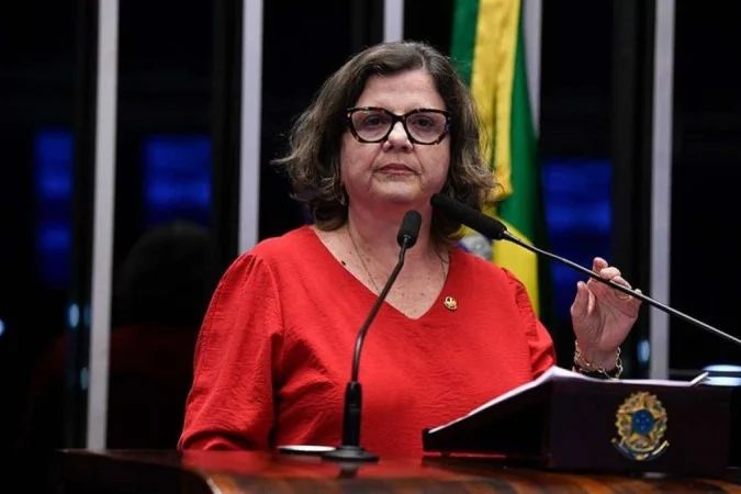 Lula e Bolsonaro em eventos oficiais