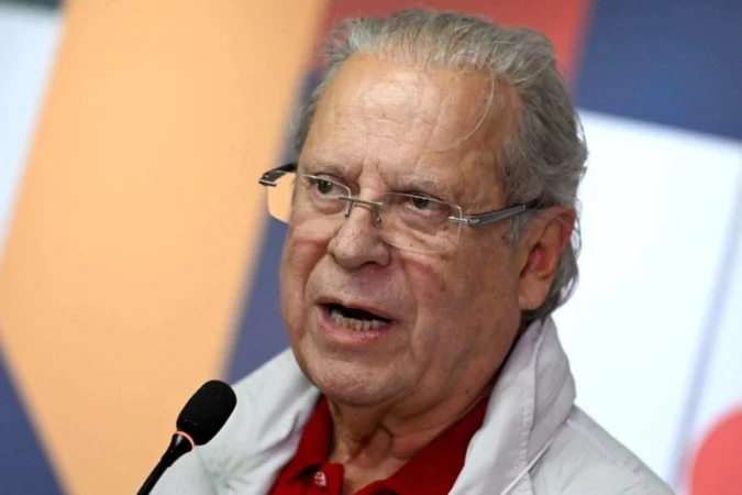 Plenária do 8º Congresso do PT