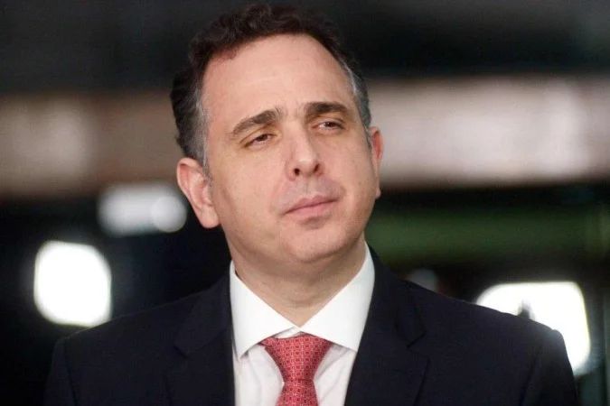 Edinho Silva anuncia reabertura de diálogo em Minas Gerais
