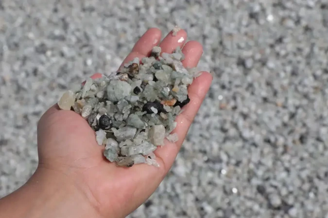 Deputado Pedro Uczai apresentando projeto na Câmara
