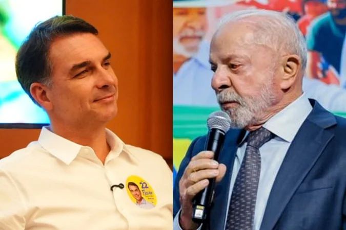 Coleta de dados de pesquisa eleitoral em campo