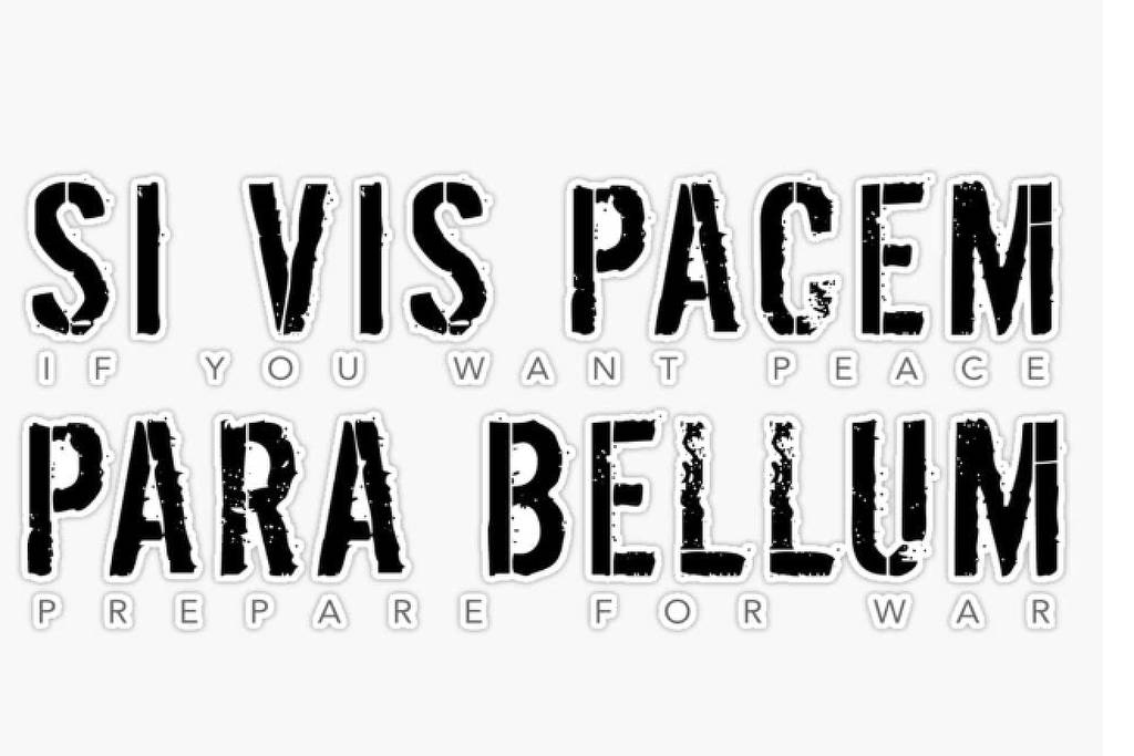 Livros e dicionários sobre etimologia