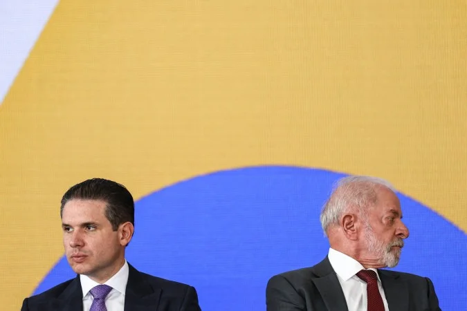 Sessão na Câmara sobre fim da escala 6x1