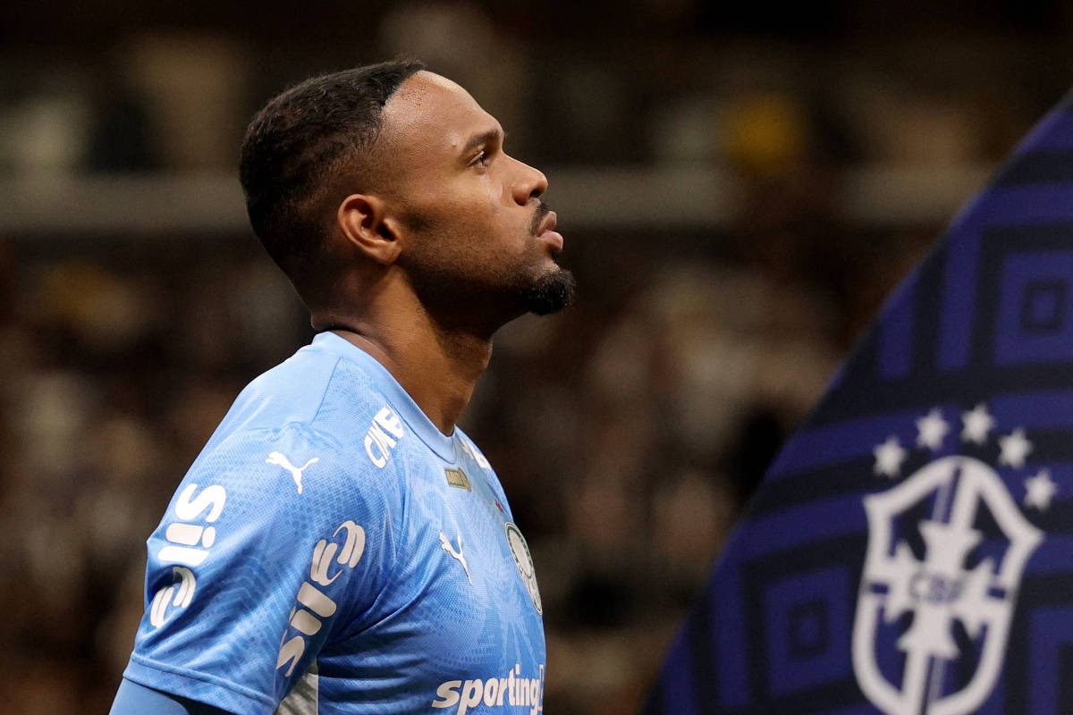 Torcedores na Neo Química Arena