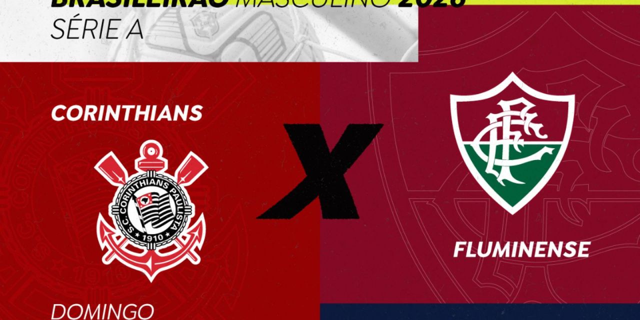 Neo Química Arena, estádio do Corinthians em São Paulo