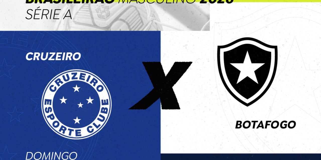 Torcida no Mineirão