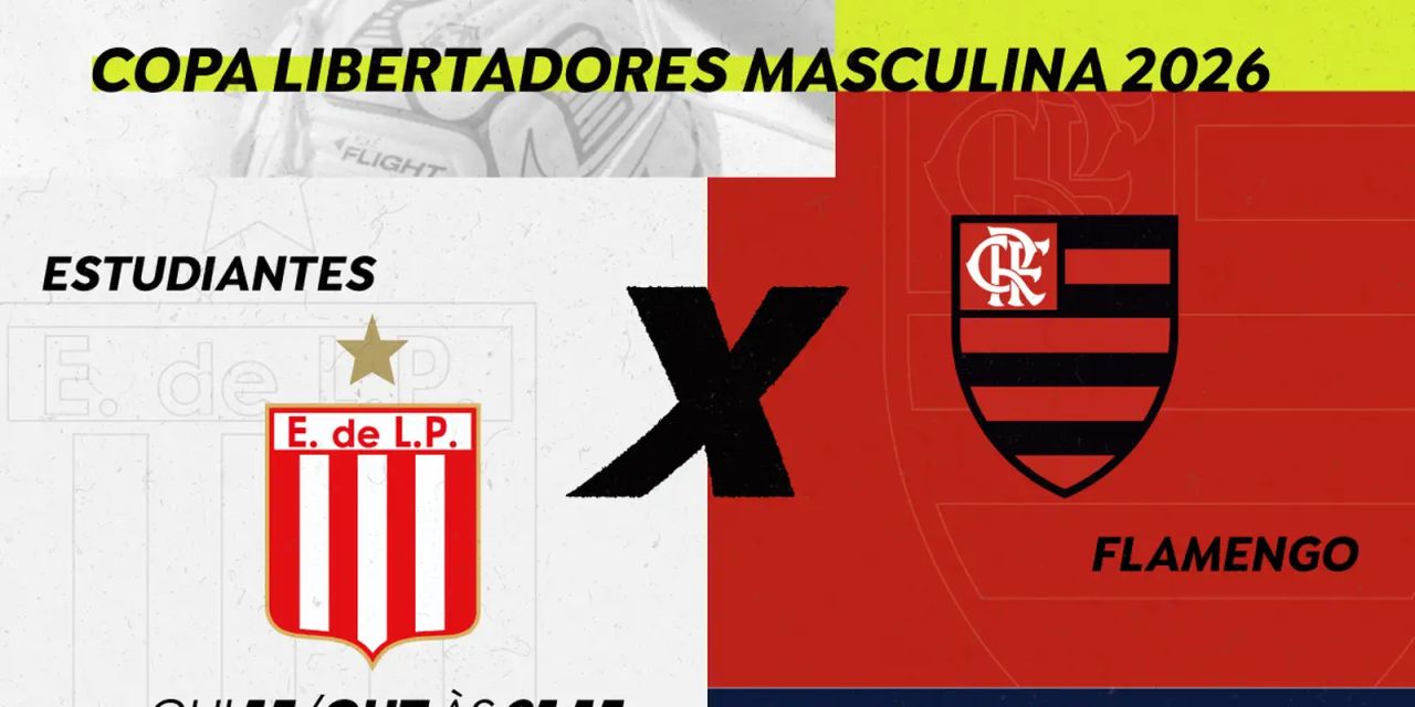 Estádio Jorge Luis Hirschi, casa do Estudiantes