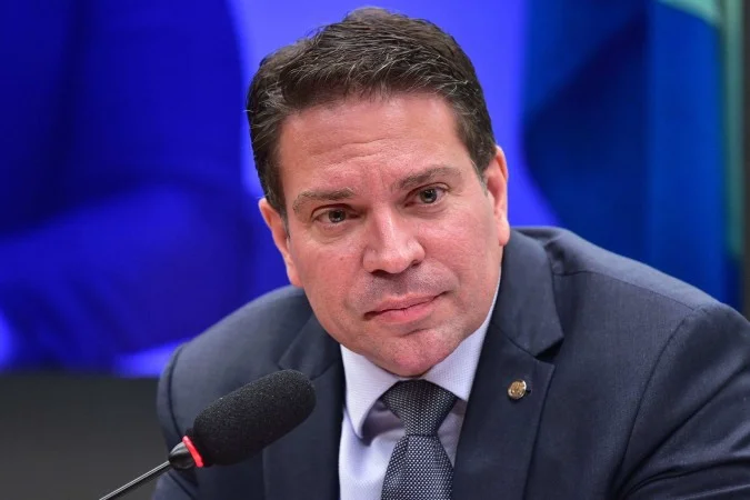 Prédio do serviço de imigração dos EUA em Orlando