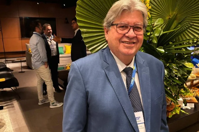 Apresentação do ranking de competitividade dos estados