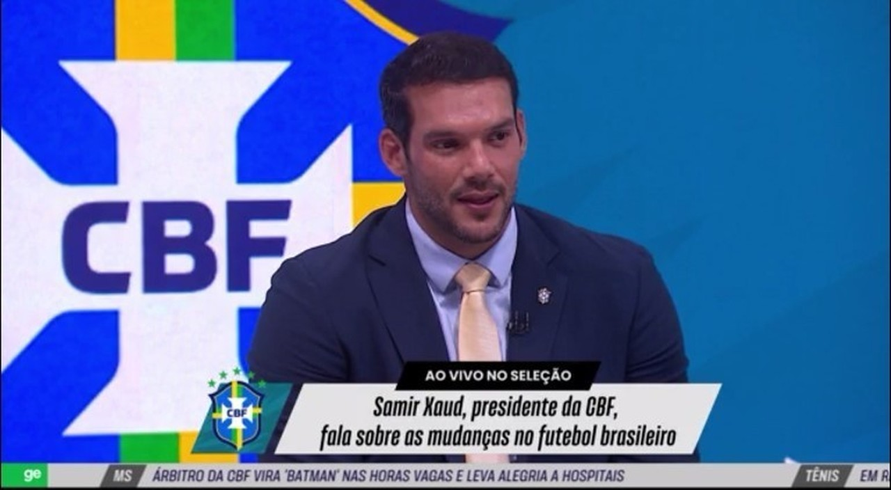 Palmeiras e Arsenal lideram rankings continentais divulgados pela Fifa