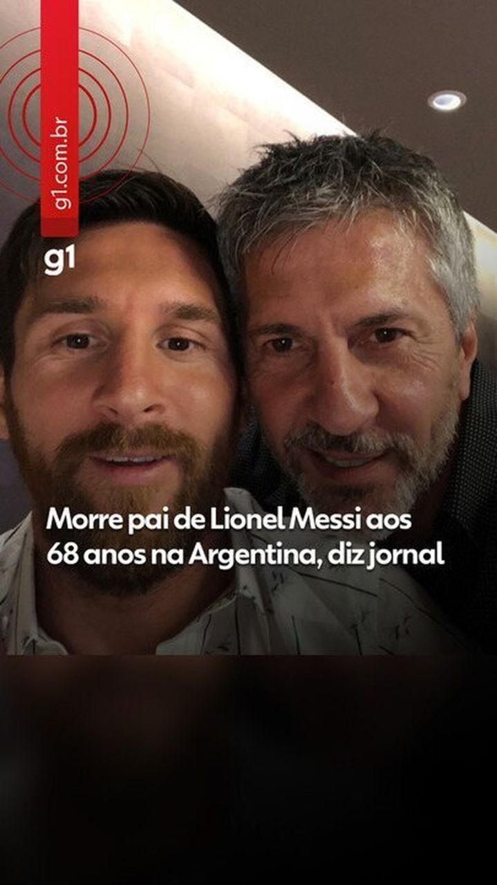 Raphinha comemorando gol pelo Barcelona durante amistoso em Udine