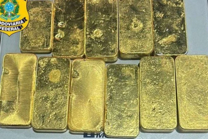 Plenário da Câmara dos Deputados em sessão