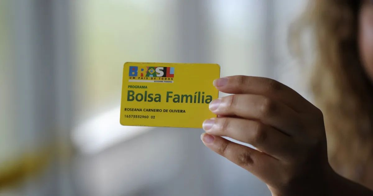 cerimonia no planalto sobre reajuste do bolsa família
