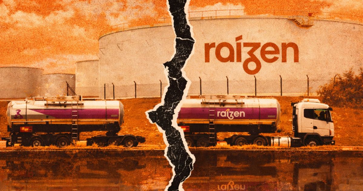 documentos de renegociação de dívida