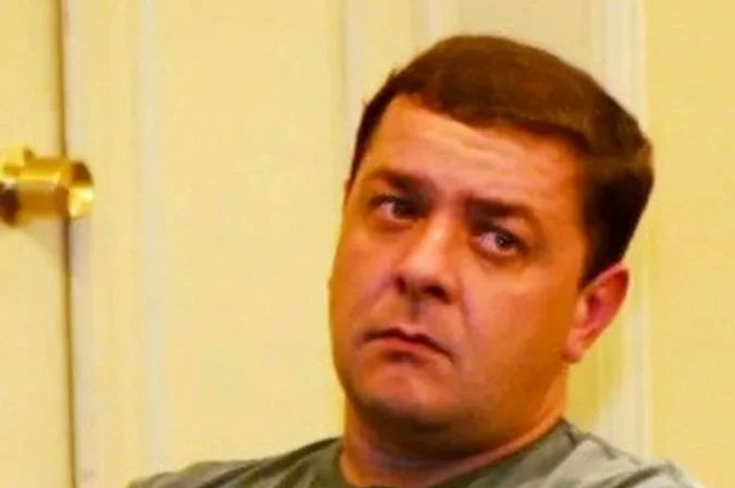 Relatório da Polícia Federal sobre investigação ligada a Lulinha