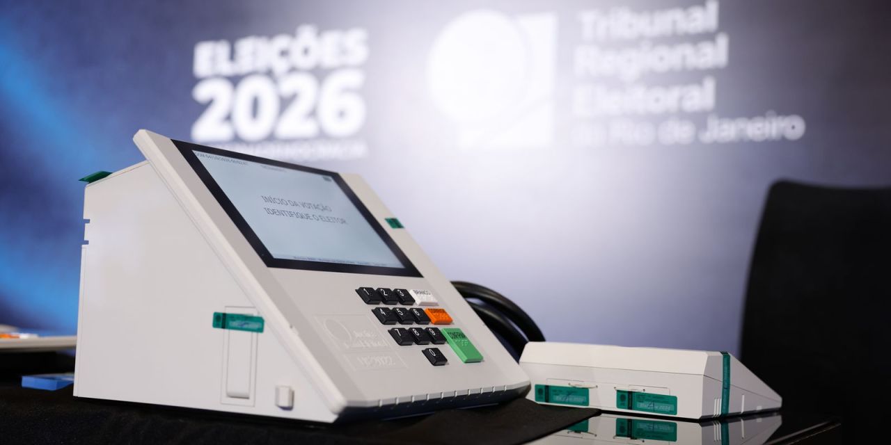 Plenária da federação Renovação Solidária durante convenção nacional