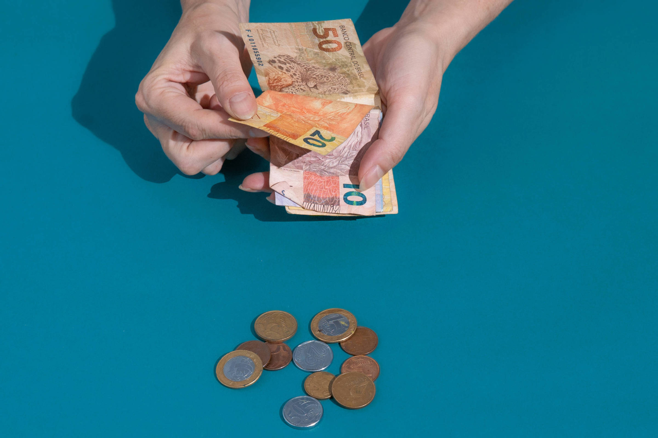 Decisão do STF sobre acordo da poupança