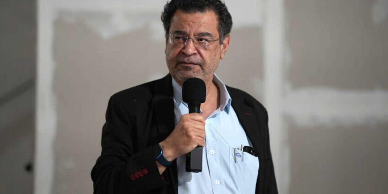 Rui Costa Pimenta