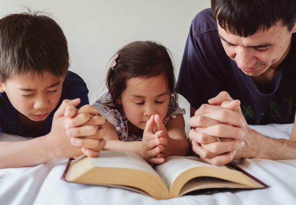 Pr. Rubens Nogueira em reflexão sobre fé, valores e os desafios culturais do Brasil contemporâneo
